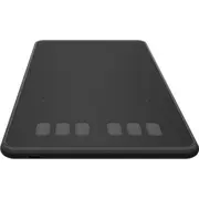 Huion H640P grafiskā planšete Tablet graficzny