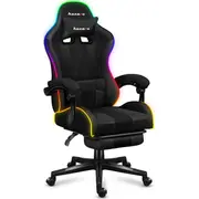 Huzaro Force 4.7 Rgb krēsls Fotel