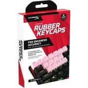 Hyperx 519U0AaAba