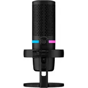 Hyperx Duocast mikrofons 4P5E2Aa Mikrofon