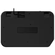 Hyperx Pad Clutch Tachi vadu Xbox kontrolieris B11D9Aa Kontroler Wired