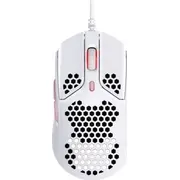Hyperx Pulsefire Haste Mouse 4P5E4Aa Mysz