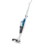 Hyundai Vc914 vertikālais putekļsūcējs Odkurzacz pionowy