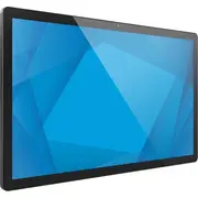 i-sērija 5 šīferis Esy15I1 I-Series Slate