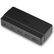 I-Tec U3Hub742 Hub Usb 7X Usb-A
