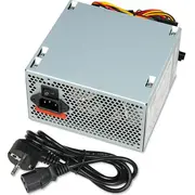 Ibox Cube Ii 400W Zic2400W12Cmfa barošanas avots Zasilacz iBOX