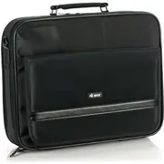 iBOX Nb10 soma Itnb10 Torba 15.6