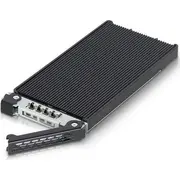 Icy Dock Pocket 2.5 collu rāmis priekš Tougharmor Mb834M2K-B/Mb833M2K-B Mb834Tp-B Ramka do