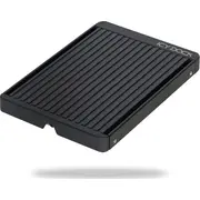 Icy Ezconvert Mb705M2P-B Dock U.2 Sff-8639 M.2 Pcie M-Key