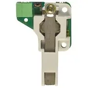 Ieejas paneļa viltošanas slēdzis/Helios Ip vario 9155038 Entry Panel Tamper Switch/Helios Vario 2N
