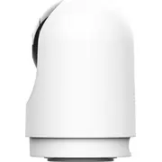 Trust Ipcam-2700 Fashion Indoor Pt drošības kamera balta 71364 Kamera Ip Security Camera