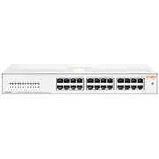 Ieslēdziet Hp Aruba R8R49A Switch Instant On 24G