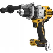 Dewalt elektroinstrumentu komplekts Dck2200H2T-Qw Zestaw 6-Elementowy