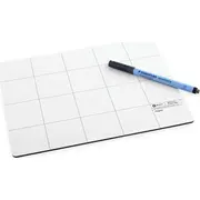 iFixit Magnetic Mat Pro Project Eu145167-4 Mata magnetyczna