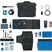 iFixit Repair Business Zestaw Toolkit