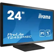 iiyama Prolite T2452Msc-B1 monitors Monitor