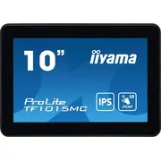 iiyama Prolite Tf1015Mc-B3 monitors Monitor