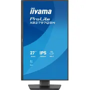 iiyama Prolite Xb2797Qsn-B1 monitors Monitor