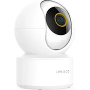 Imilab Ip Camera C22 5Mp Wifi kamera Balta Kamera