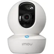 Imou Ip kamera Ranger Rc 3Mp Kamera