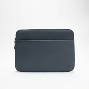 Incase 16 Navy Blue Case Etui Inco400718 Granatowy