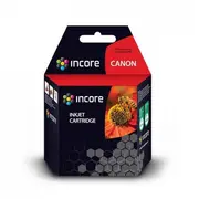 Incore skropstu tuša Canon Pg-575Xl 5437C001 melns 15M. Reg. Tusz do Black reg.