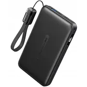 Iniu Pocket Neo 10K