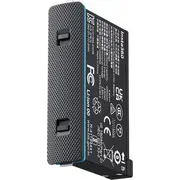 Insta360 X4 akumulatori Akumulator Batteries