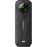 Insta360 X5 riteņbraukšanas saišķa Cycling Bundle
