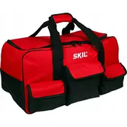 Instrumentu somas komplekts Skil 2610S00753 Zestaw Tool Bag
