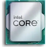 Intel Core procesors. 3.4 Ghz. 33 Mb. Box Bx8071514700K Procesor i7-14700K.