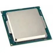 Intel Core procesors. 3.4 Ghz. 8 Mb. Oem Cm8066201920103 Procesor i7-6700.