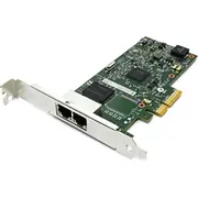 Intel I350 T2 V2 Karta sieciowa