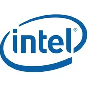 Intel Storage Control Panel A2Ustopanel servera korpuss Obudowa serwerowa