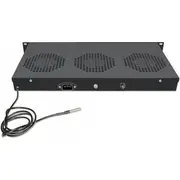 Intellinet Network Solutions 712668 Rack 1U