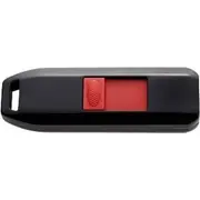 Intenso Business Line pendrive. 64 Gb 3511490 Pendrive Line.