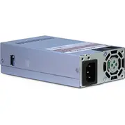 Inter-Tech Netzteil 250W Argus Fa-250 servera barošanas avots 40 mm Lüfter Zasilacz serwerowy