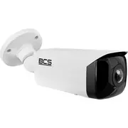 Ip caurules kamera Kamera tubowa Bcs-L-Ptip1X4Fwr2-Ai1