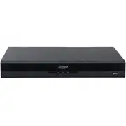 Ip ierakstītājs Nvr5216-8P-Ei2 16 kanāli. 8 Poe Wizsense Dahua Rejestrator