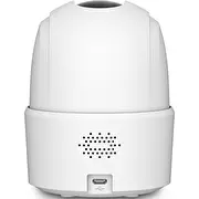 Ip kamera Imou Wrl Camera 3Mp Ranger 2C/Ipc-K2Ecp-3H1W Kamera