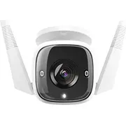 Ip kamera Tp-Link Tapo C310 Kamera