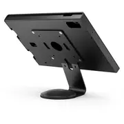 Ipad 10. gen swell encl 10.9In 10Th Gen Swell Encl
