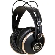 Isk Hd-9999 austiņas