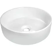 Izlietne Deante Silia Keramikas izlietne Umywalka ceramiczna
