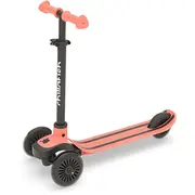 Jauns Chillafish Scotti Mcooter no 3 gadu flamingo Cpsc01Fla New scooter from years
