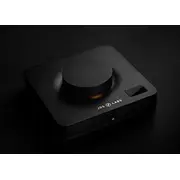 Jds Labs Element Iii Mkii pastiprināta jauda vara gredzens Boosted Power Copper Ring