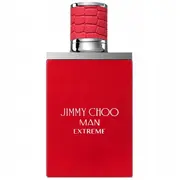 Jimmy Choo Man Extreme Edp Spray 100Ml spray