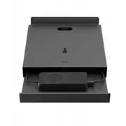 Jmgo sienas stiprinājums Wall Mount