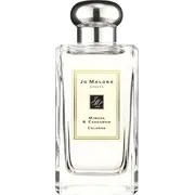 Jo Malone Mimosa Cardamon Edc 100Ml MimosaCardamon