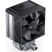 Jonsbo Cr-1400 Evo Standard Cpu dzesētājs